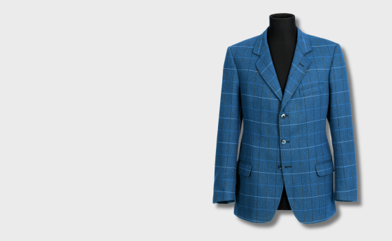 luxuryhomewarecollection.com