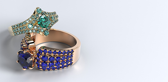 luxuryhomewarecollection.com