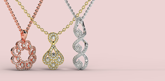 luxuryhomewarecollection.com