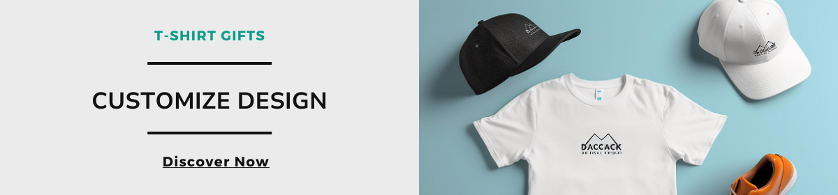 luxuryhomewarecollection.com