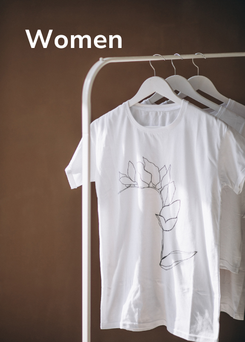 luxuryhomewarecollection.com