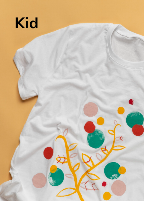 luxuryhomewarecollection.com