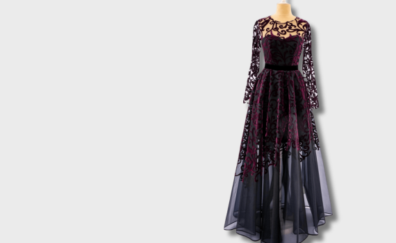 luxuryhomewarecollection.com