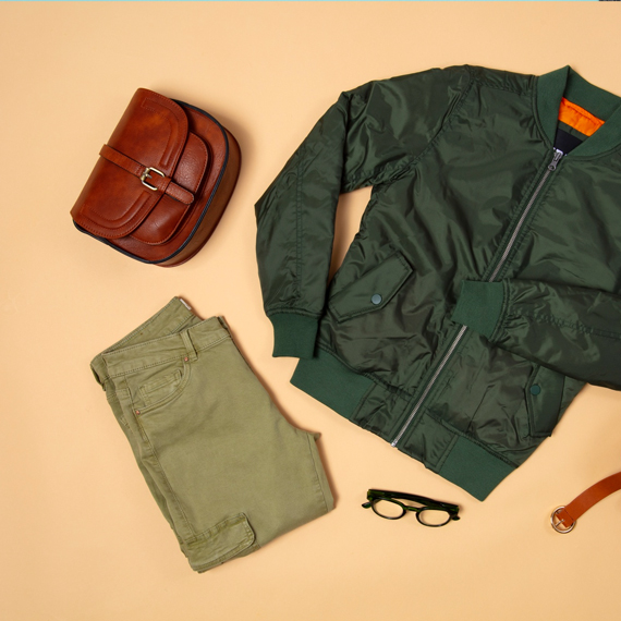 luxuryhomewarecollection.com