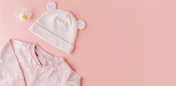 luxuryhomewarecollection.com