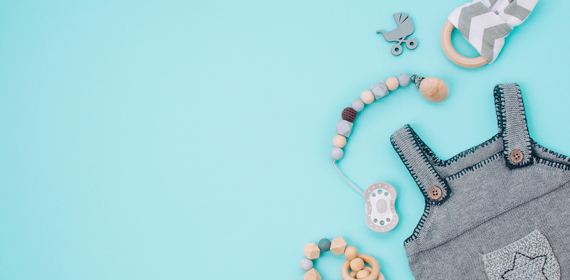 luxuryhomewarecollection.com