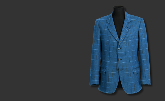 luxuryhomewarecollection.com