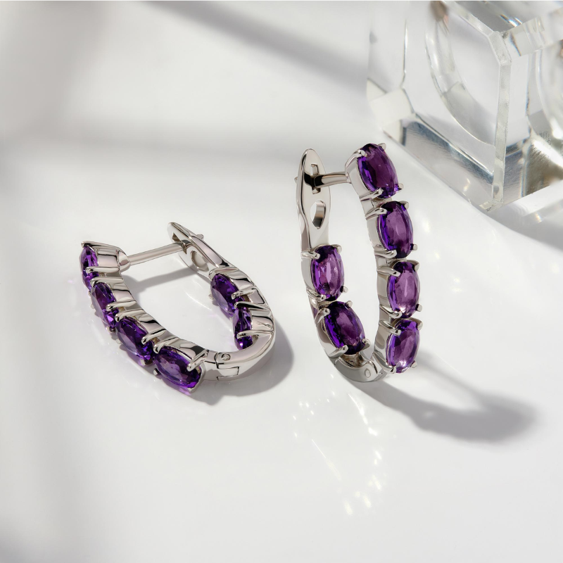 luxuryhomewarecollection.com