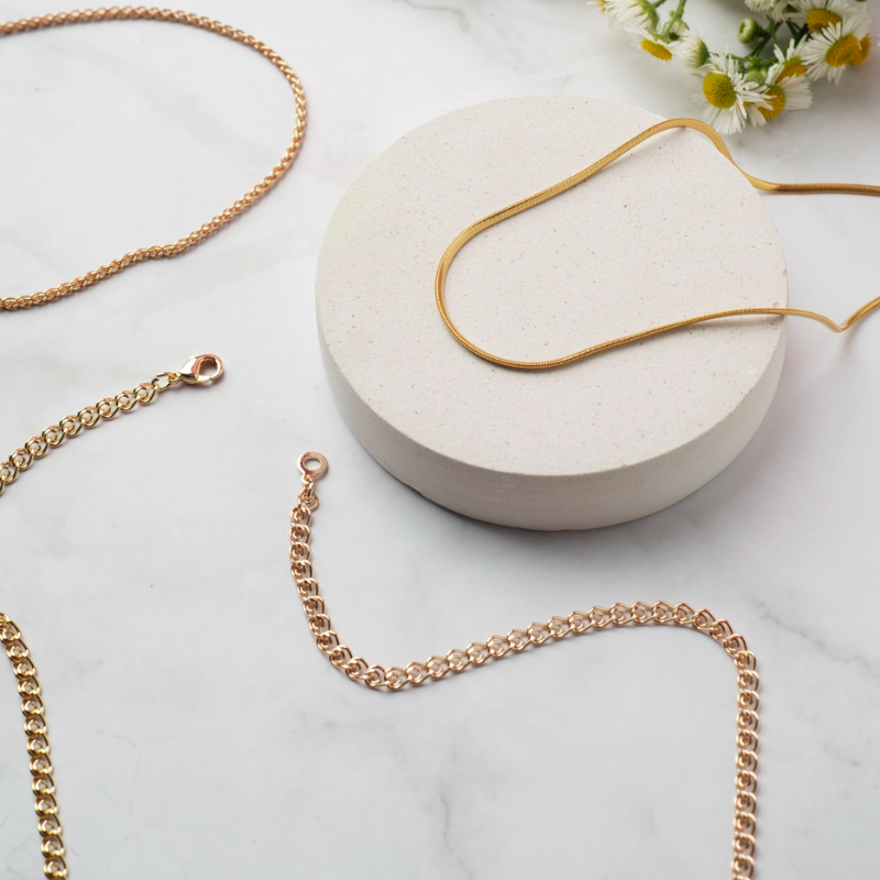 luxuryhomewarecollection.com