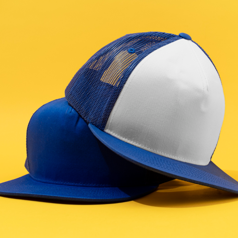 luxuryhomewarecollection.com