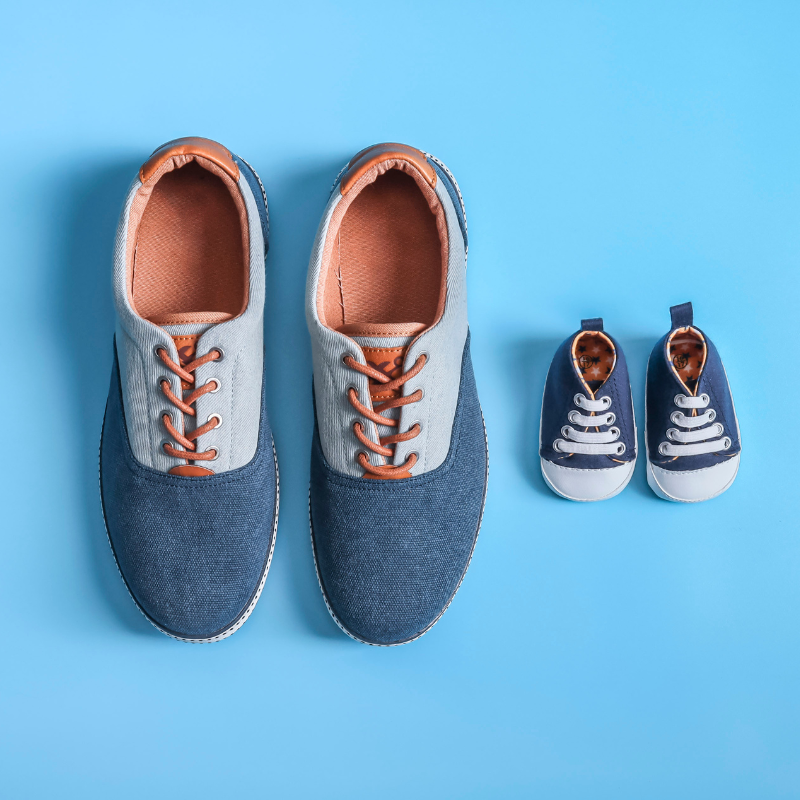 luxuryhomewarecollection.com