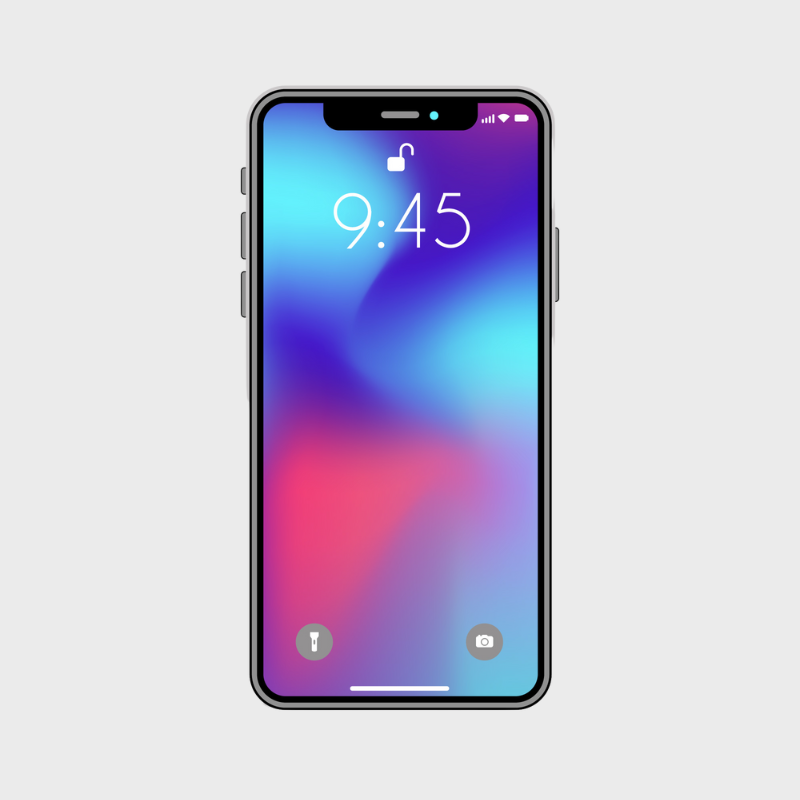 luxuryhomewarecollection.com