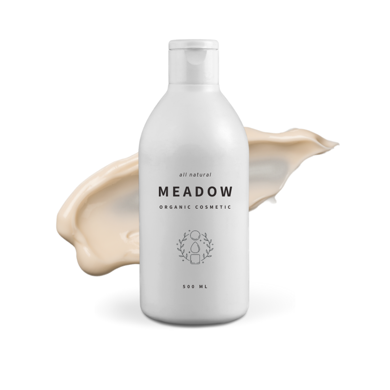 luxuryhomewarecollection.com