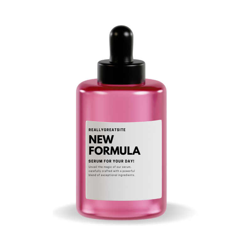 luxuryhomewarecollection.com