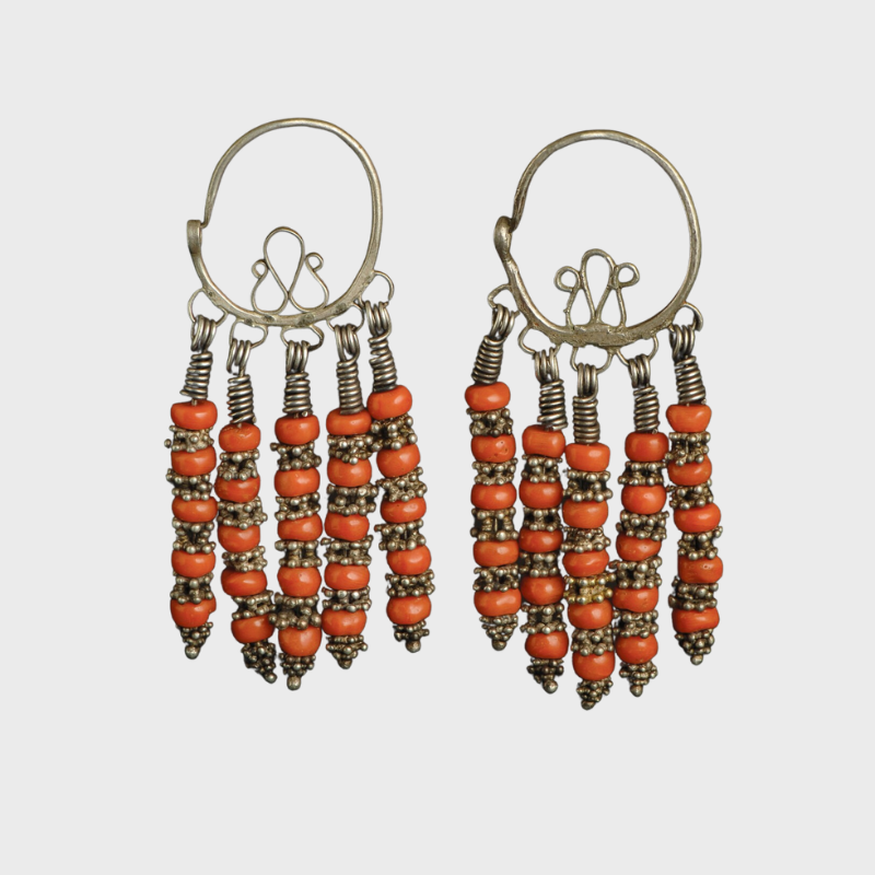 luxuryhomewarecollection.com