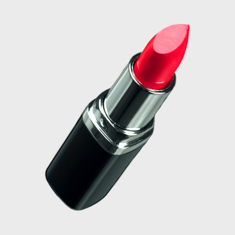 luxuryhomewarecollection.com