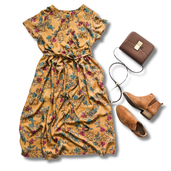 luxuryhomewarecollection.com