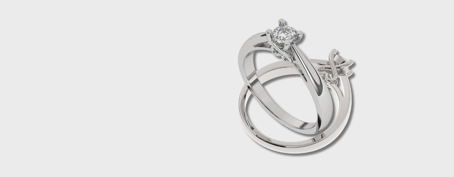 luxuryhomewarecollection.com