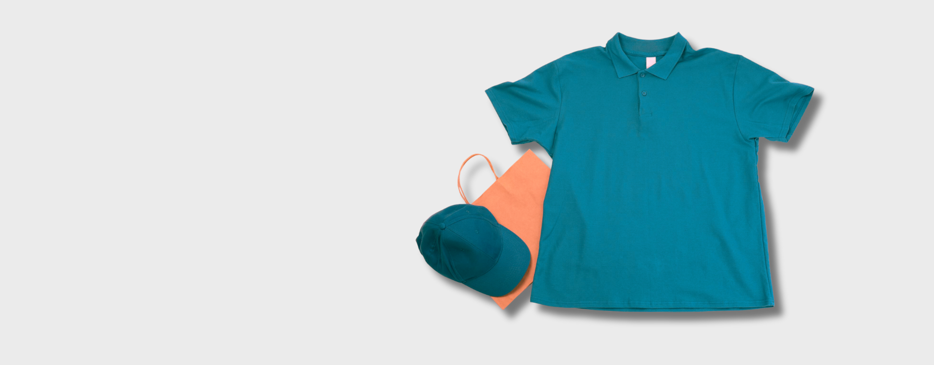 luxuryhomewarecollection.com