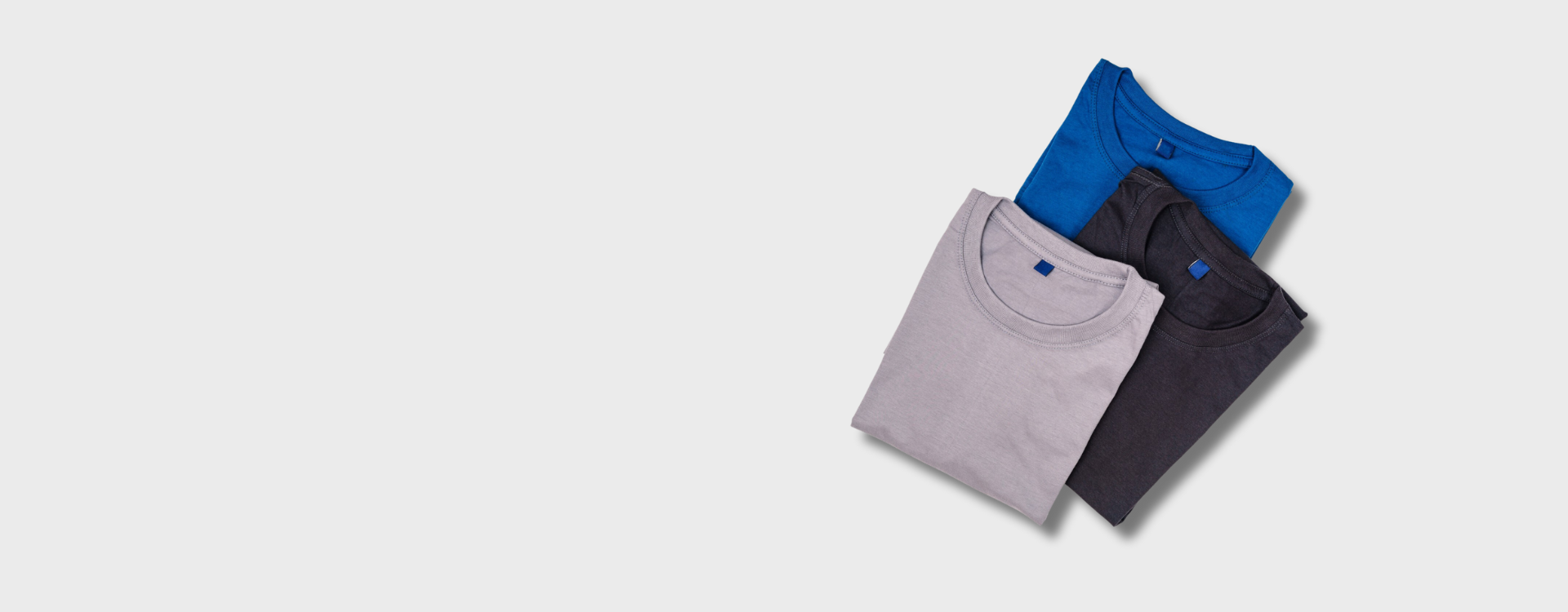 luxuryhomewarecollection.com