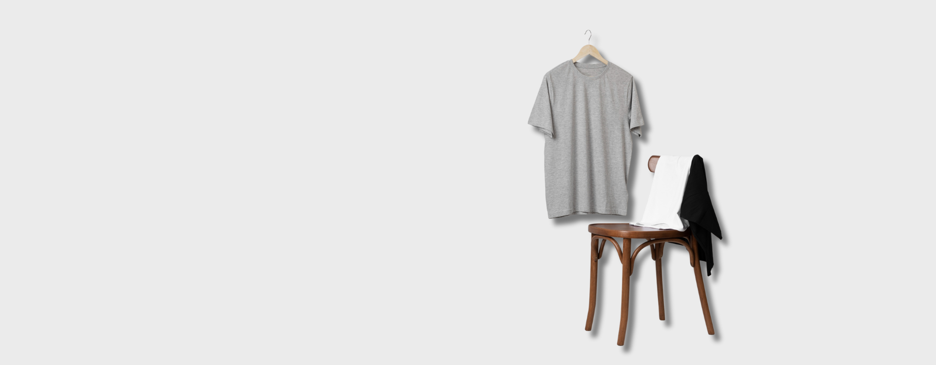 luxuryhomewarecollection.com