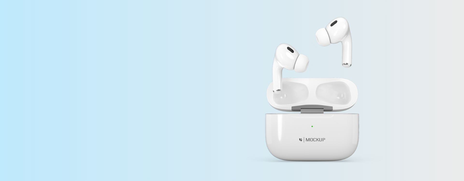 luxuryhomewarecollection.com