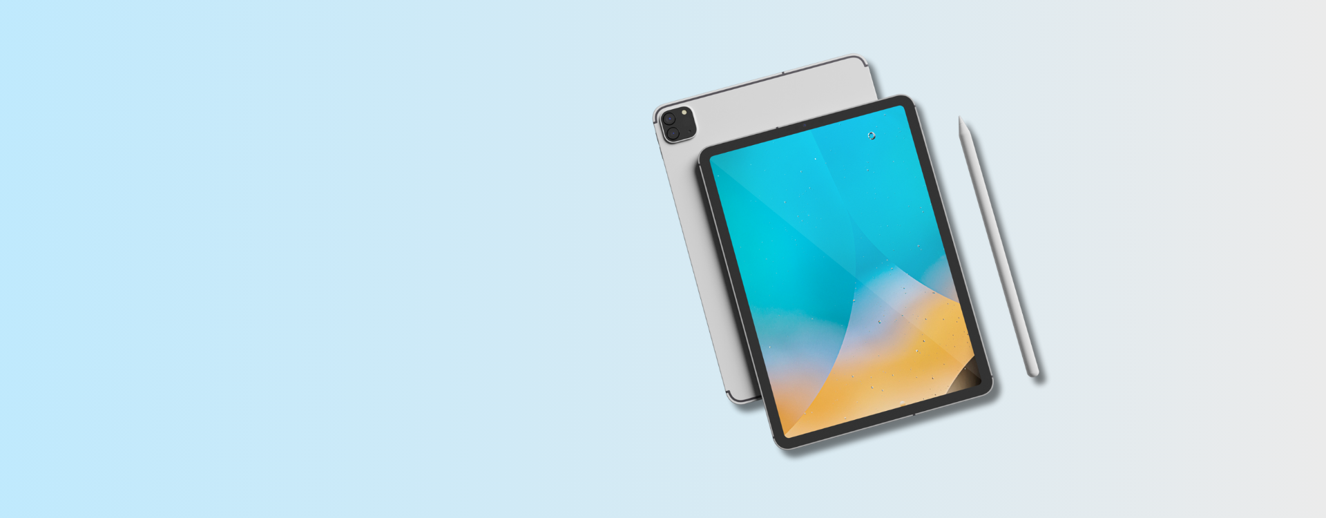 luxuryhomewarecollection.com