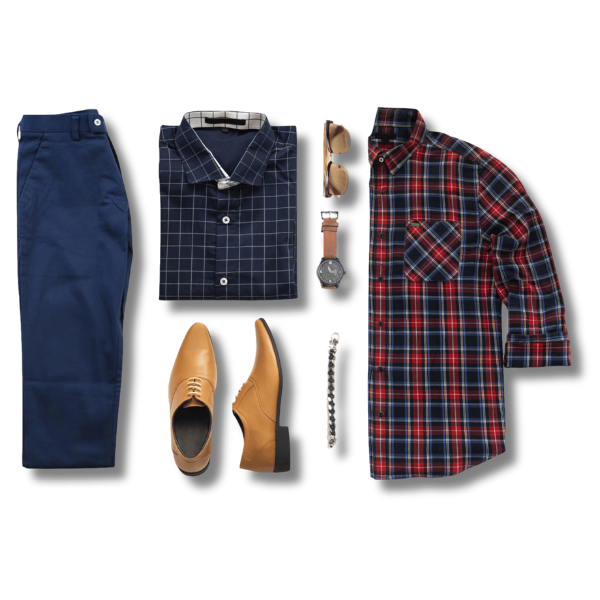 luxuryhomewarecollection.com