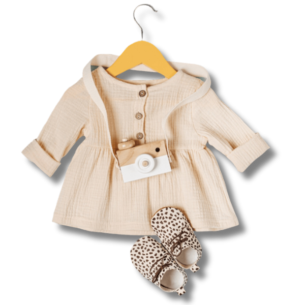 luxuryhomewarecollection.com