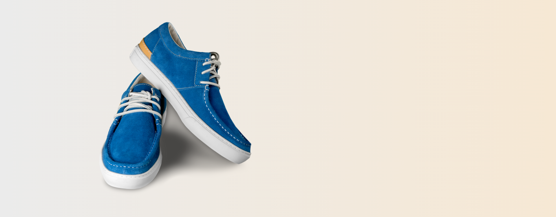 luxuryhomewarecollection.com