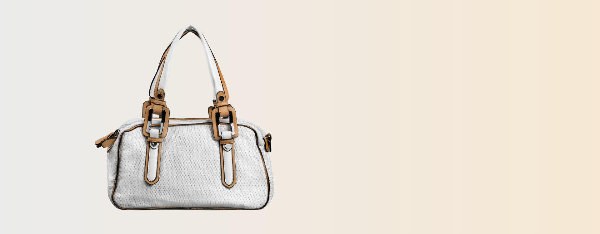 luxuryhomewarecollection.com