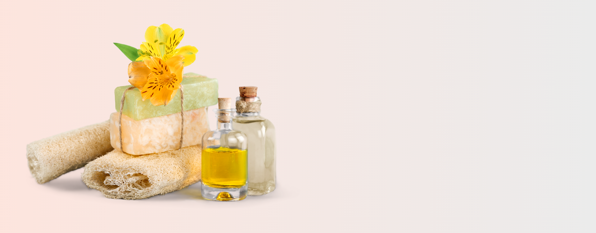 luxuryhomewarecollection.com