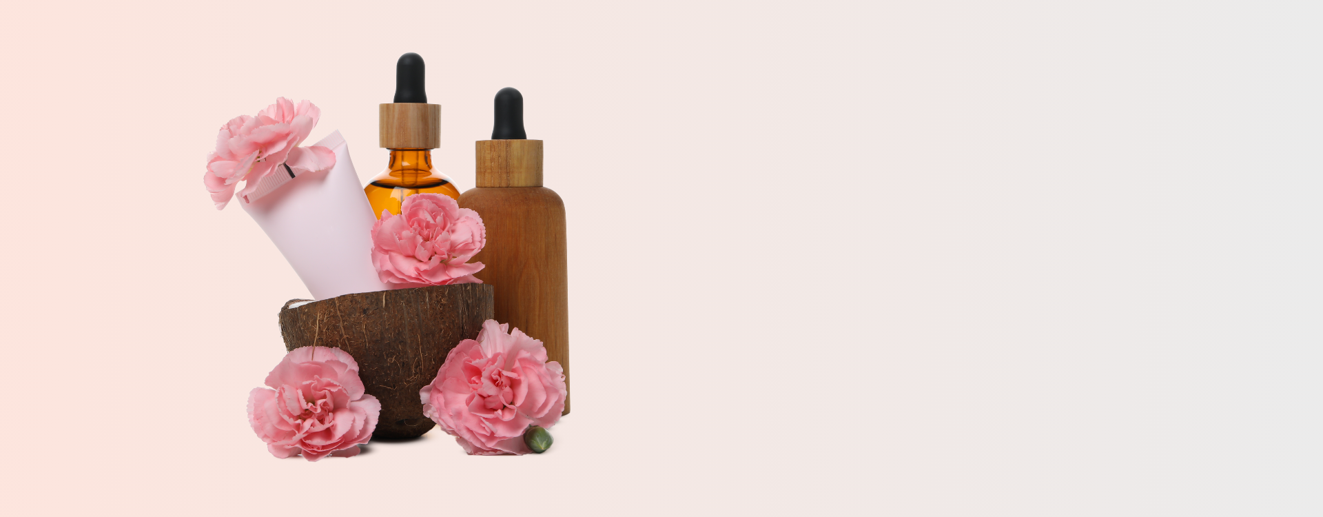 luxuryhomewarecollection.com