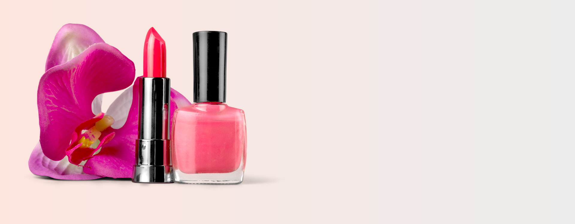 luxuryhomewarecollection.com