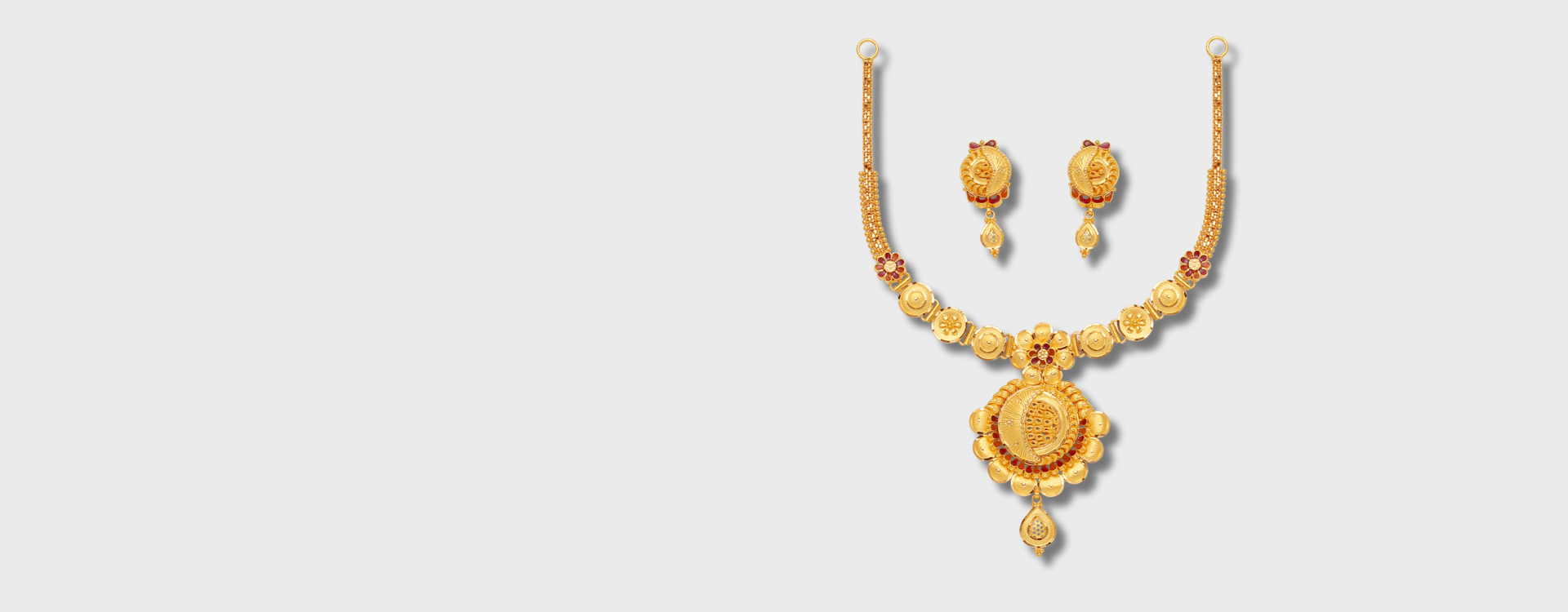 luxuryhomewarecollection.com