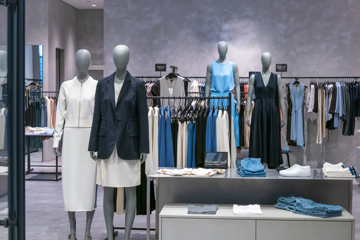 luxuryhomewarecollection.com