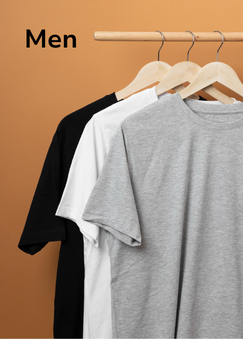 luxuryhomewarecollection.com