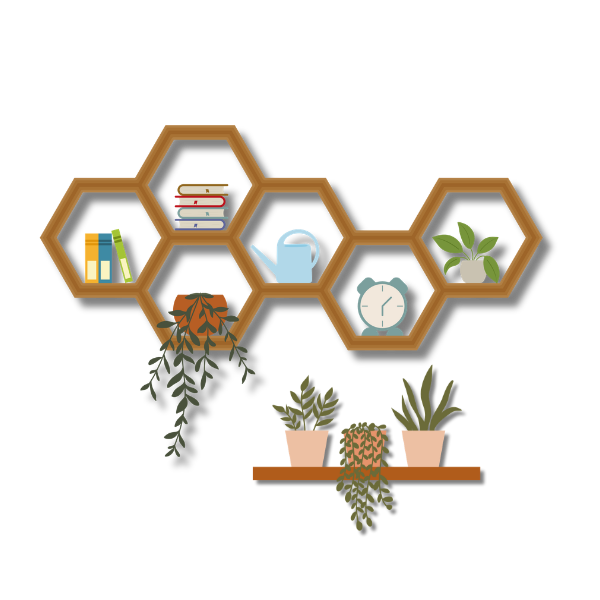 luxuryhomewarecollection.com