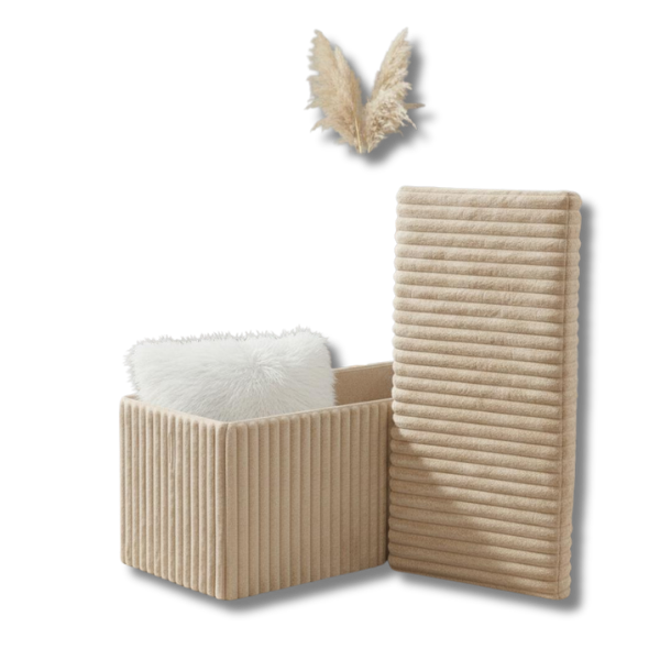 luxuryhomewarecollection.com