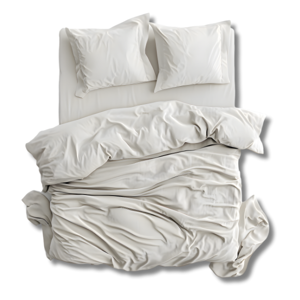 luxuryhomewarecollection.com