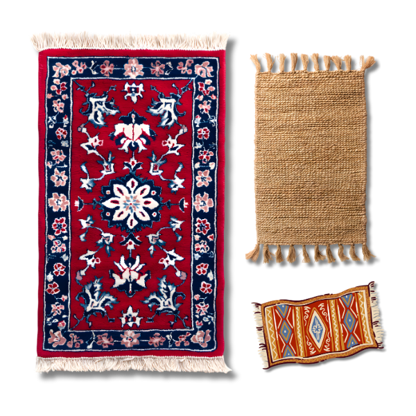 luxuryhomewarecollection.com